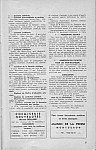 Stop 02-21.jpg